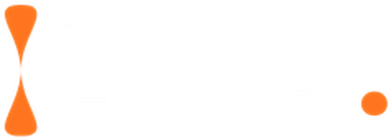 DOWNLABS