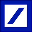 Deutsche Bank Pakistan