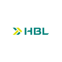 HBL — Habib Bank Limited