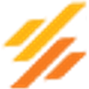 JS Bank