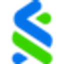 Standard Chartered Pakistan