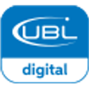 UBL Omni